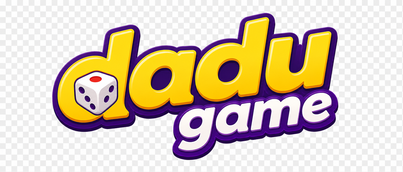 Dadu Game